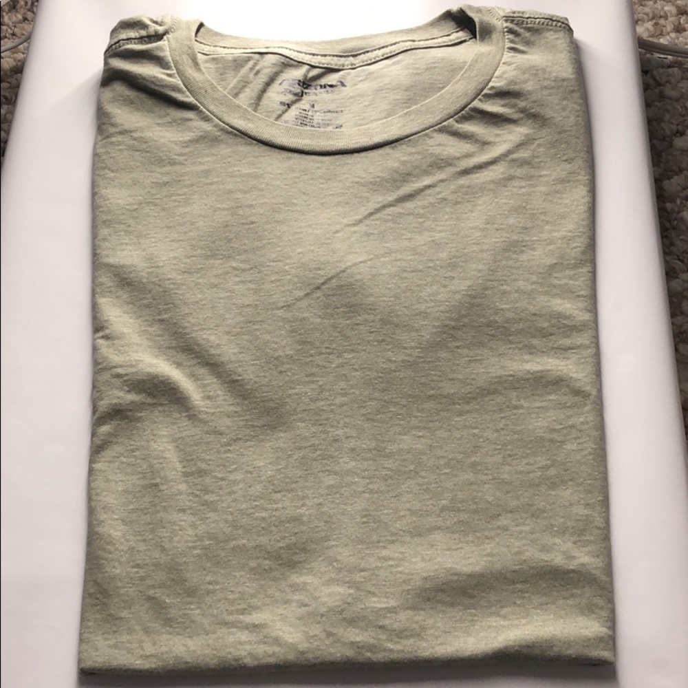 Arizona Jean Co. T-Shirt